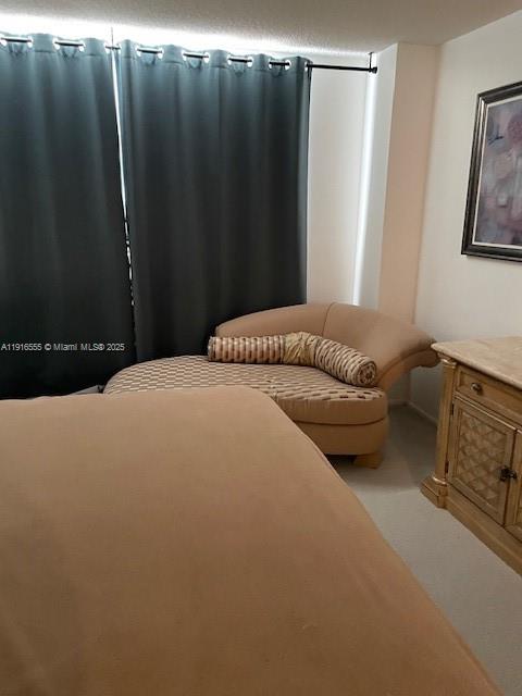 WINSTON TOWERS 500 CONDO - Residential