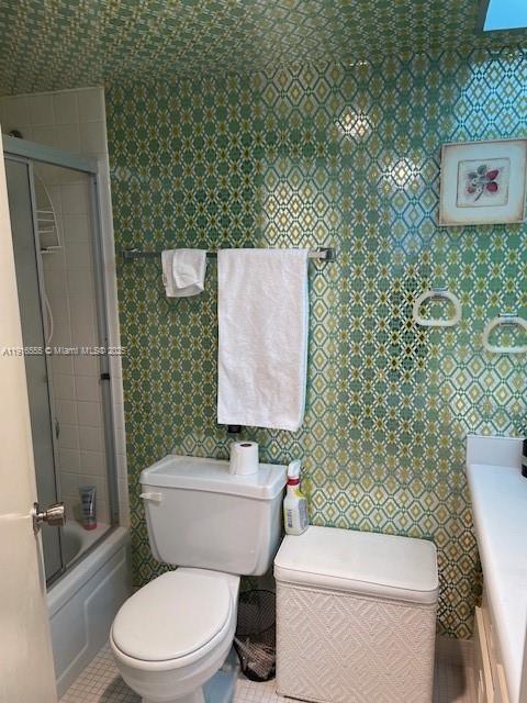 WINSTON TOWERS 500 CONDO - Residential