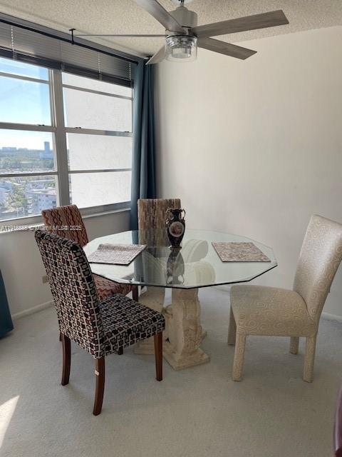 WINSTON TOWERS 500 CONDO - Residential