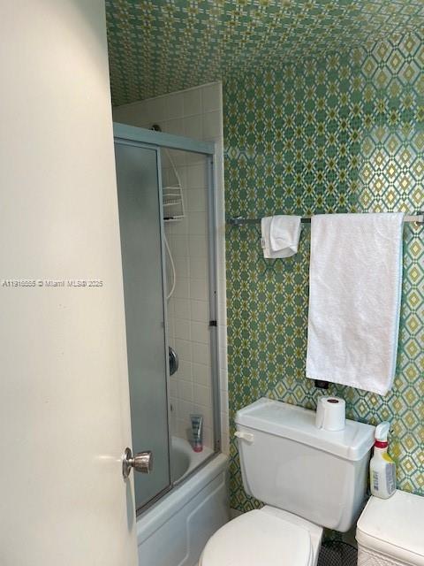 WINSTON TOWERS 500 CONDO - Residential