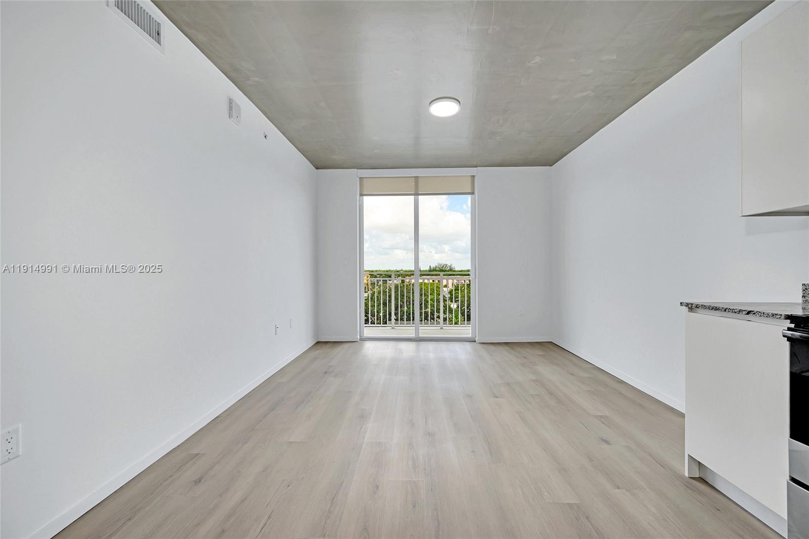 Griffin Park Residences - Residential Lease