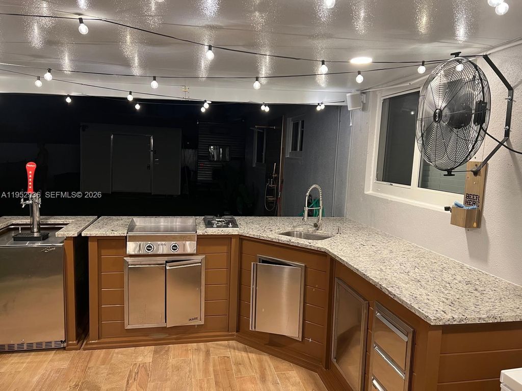 Photo of 19500 SW 97th Pl, Cutler Bay, FL 33157 (MLS # A11952936)