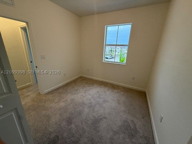 2544 SE 25th Rd 2544