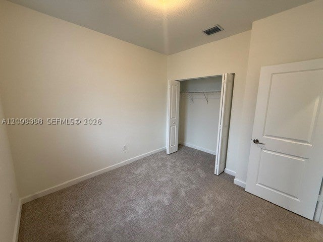 2544 SE 25th Rd 2544