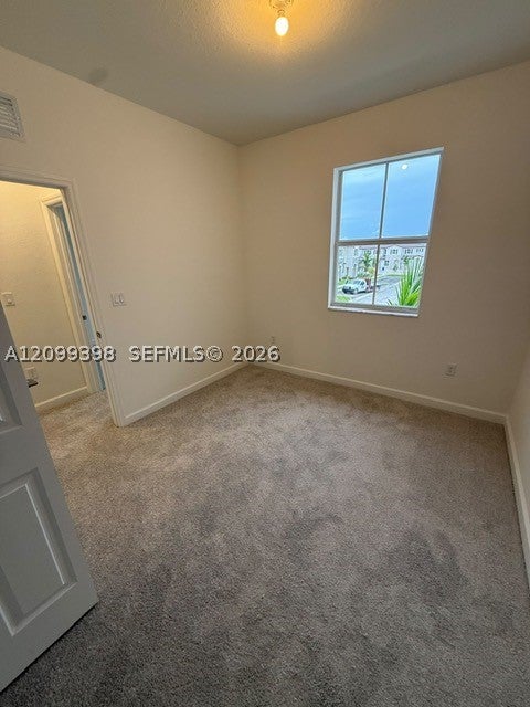 2544 SE 25th Rd 2544