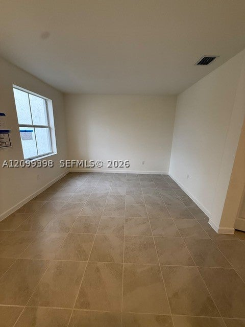 2544 SE 25th Rd 2544