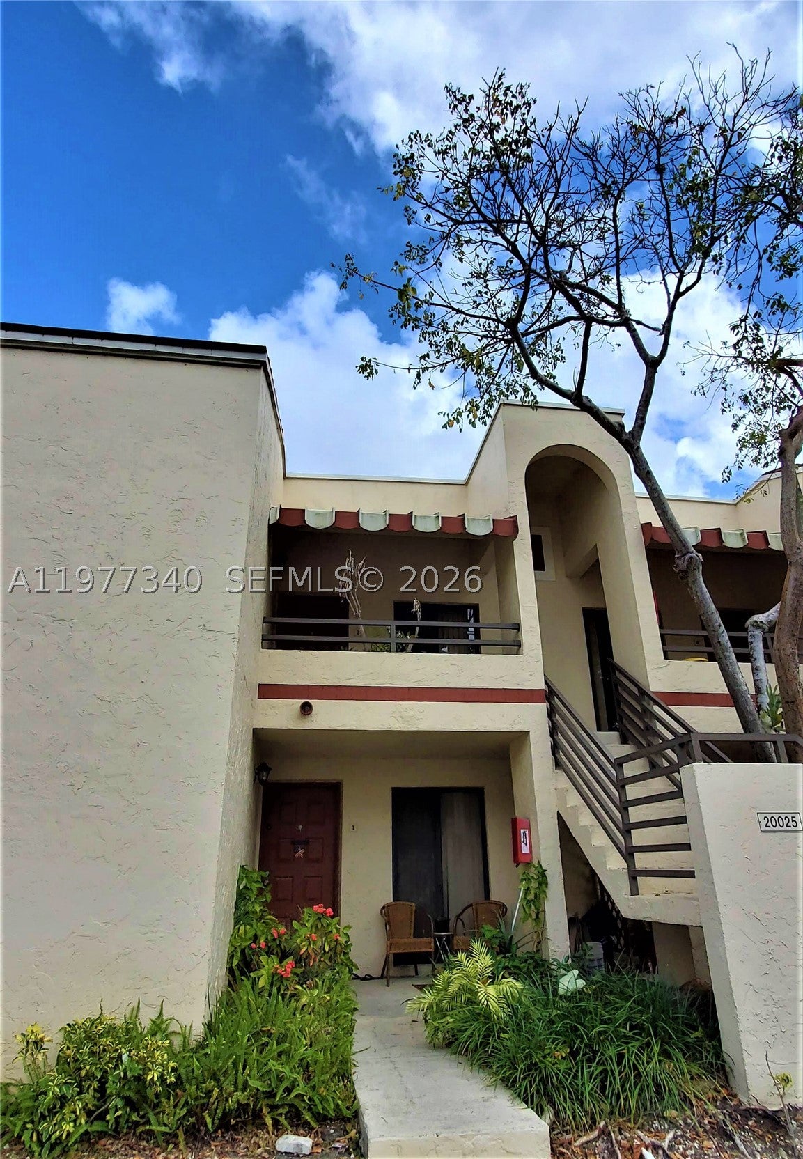 20025 NE 3rd Ct 1, Miami FL 33179
