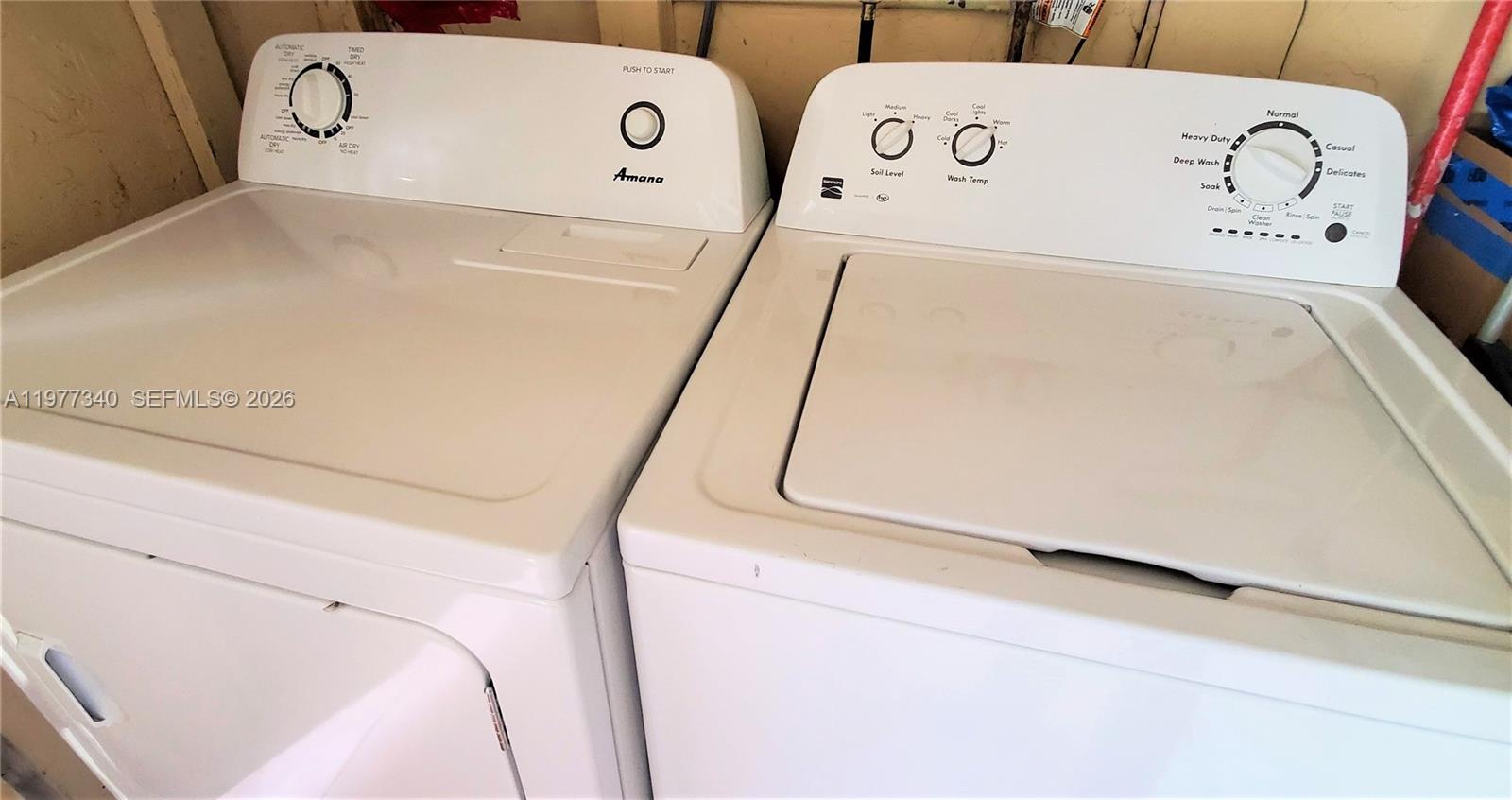 QUATRAINE CONDO I PH I - Residential