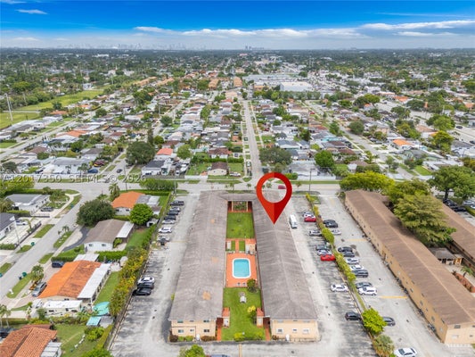 3800 SW 102ND AVE APT 206, MIAMI, FL 33165 - Image bedaf683a68d0a945e67a2aa7d89d8dd/2829573510