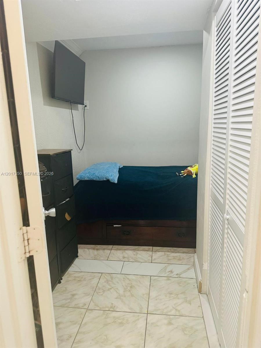 BIRD ROAD CONDO - Residential