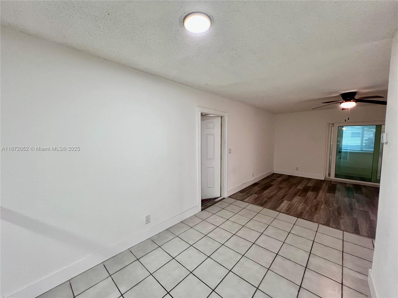 OAK TREE GARDEN CONDO - Residential Lease