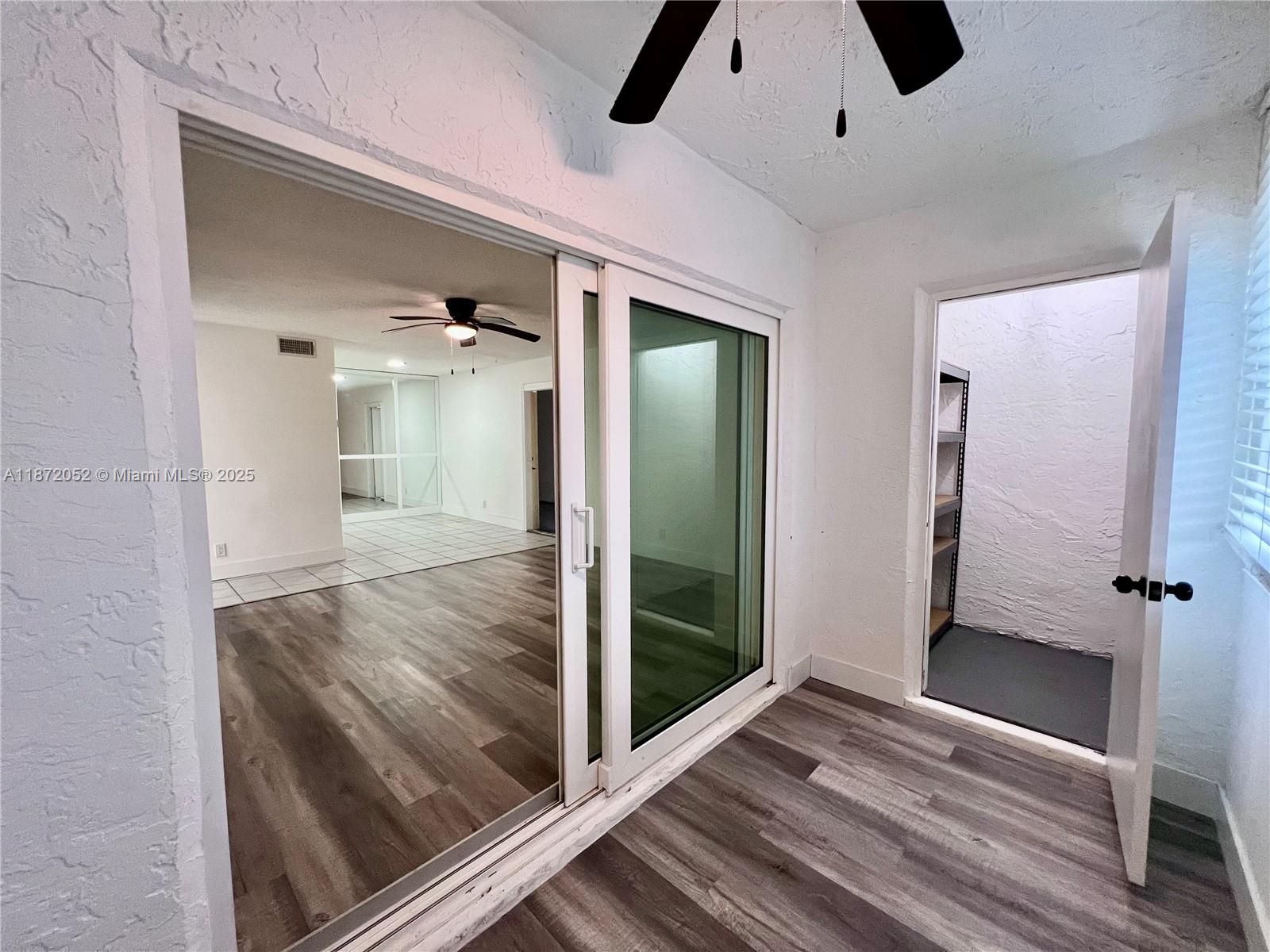 OAK TREE GARDEN CONDO - Residential Lease