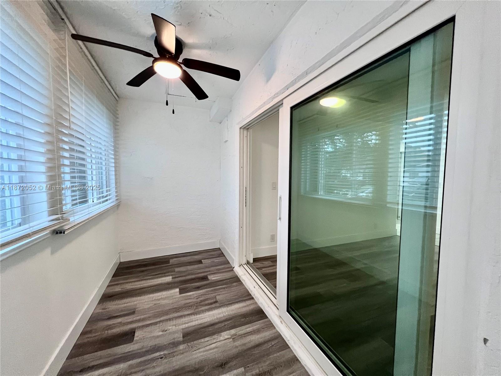 OAK TREE GARDEN CONDO - Residential Lease