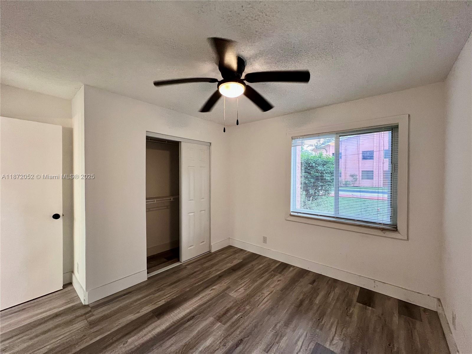 OAK TREE GARDEN CONDO - Residential Lease