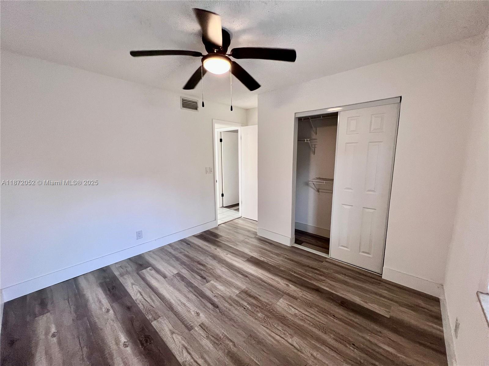 OAK TREE GARDEN CONDO - Residential Lease