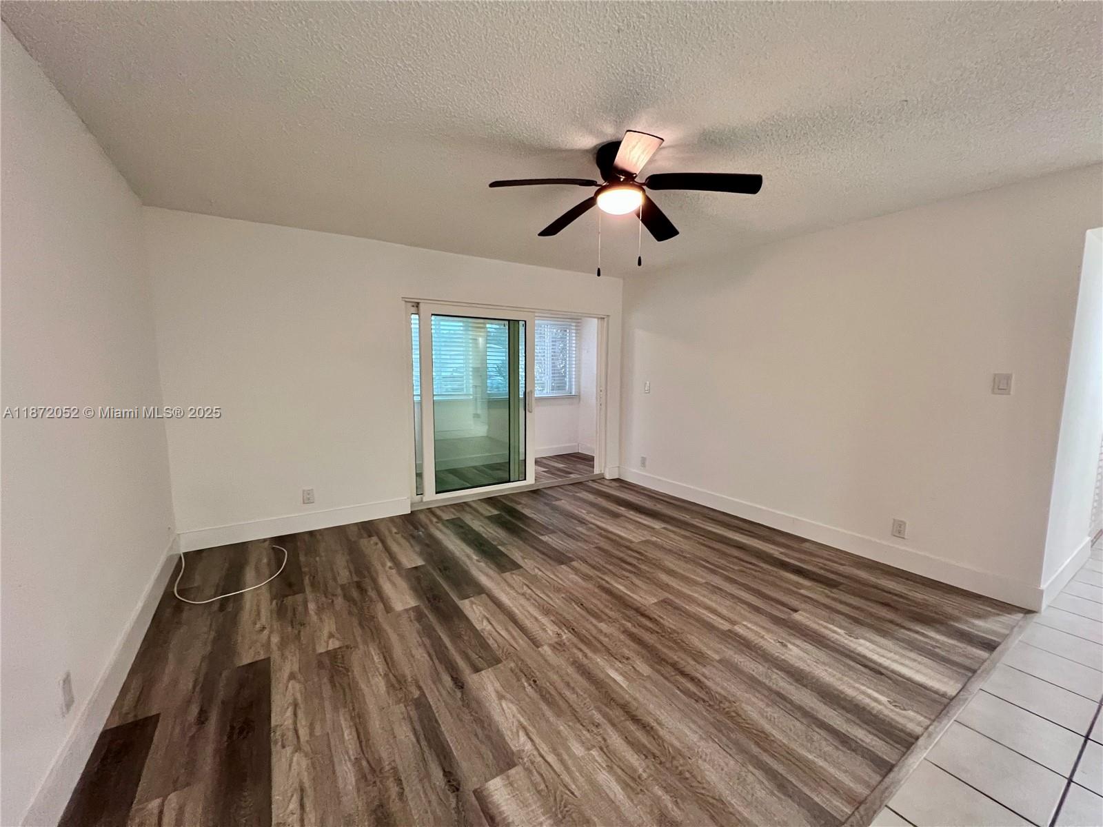 OAK TREE GARDEN CONDO - Residential Lease