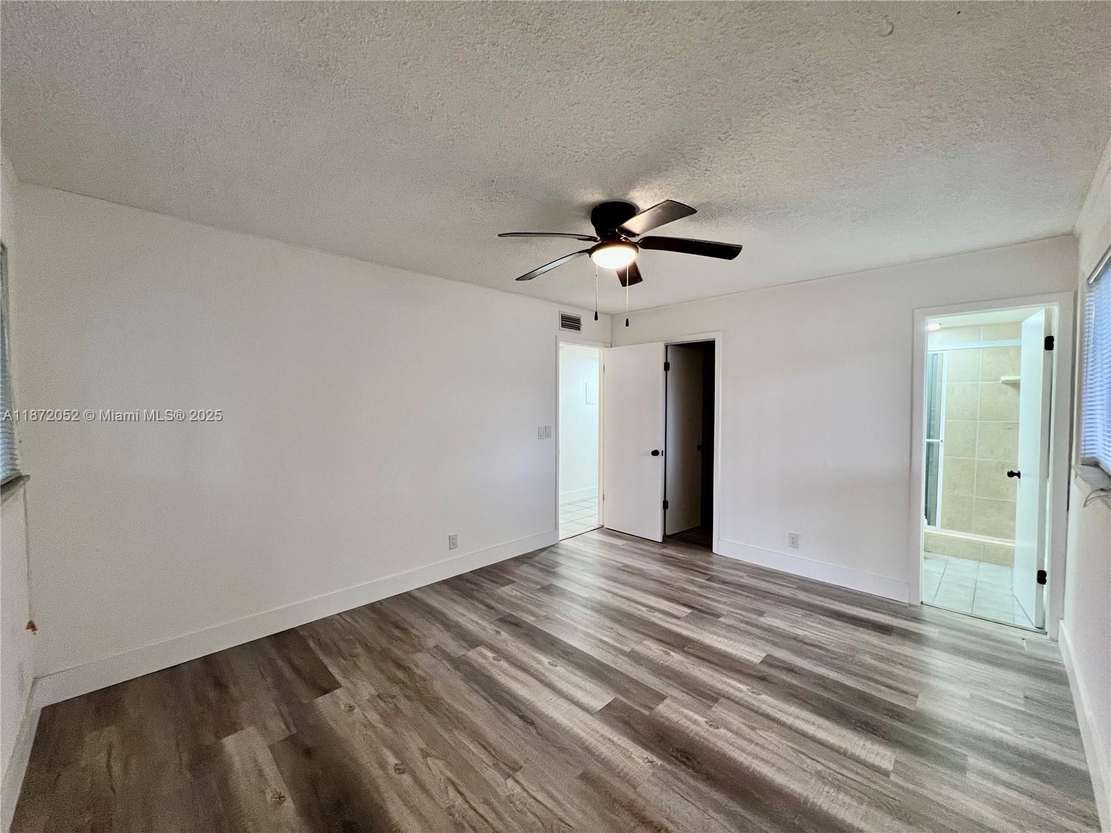 OAK TREE GARDEN CONDO - Residential Lease