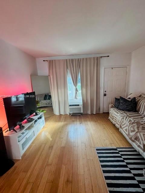 THE LOFTS AT TATUM CONDO - Residential