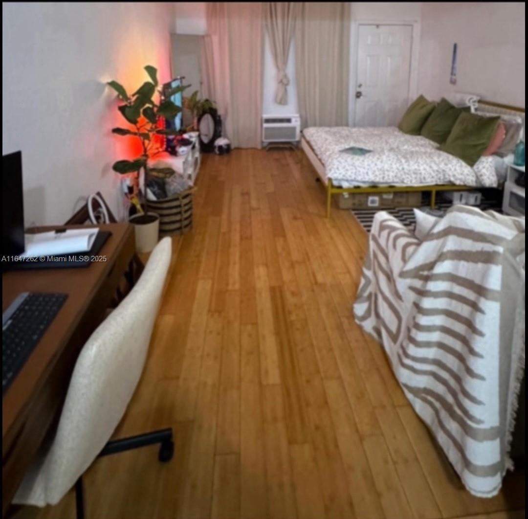 THE LOFTS AT TATUM CONDO - Residential