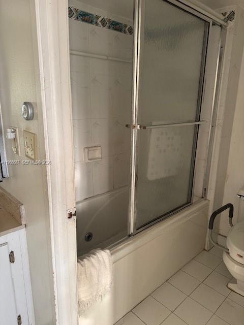 WINSTON TOWERS 700 CONDO - Residential