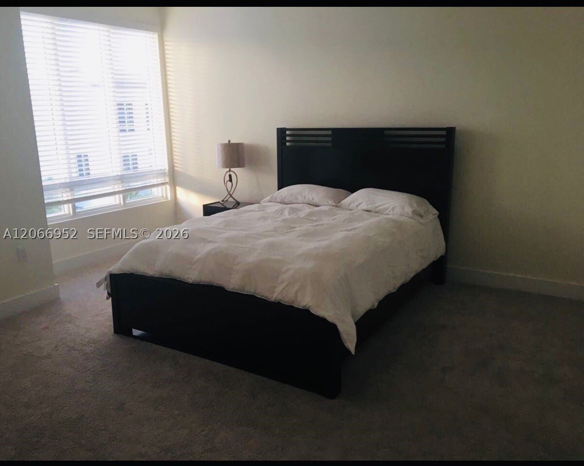 10260 NW 63rd Ter 201