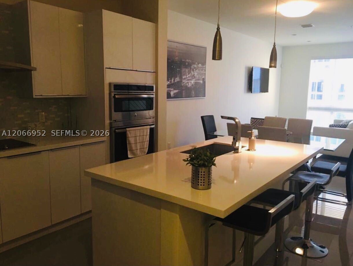 10260 NW 63rd Ter 201
