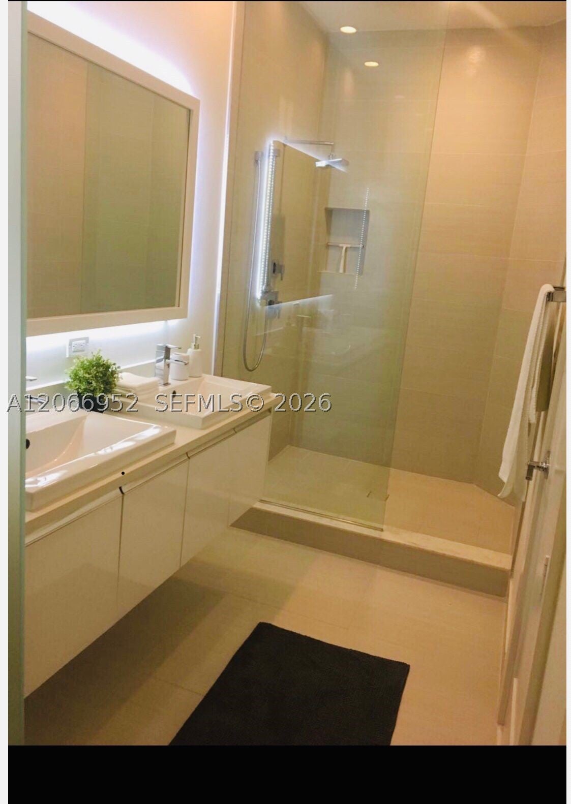 10260 NW 63rd Ter 201