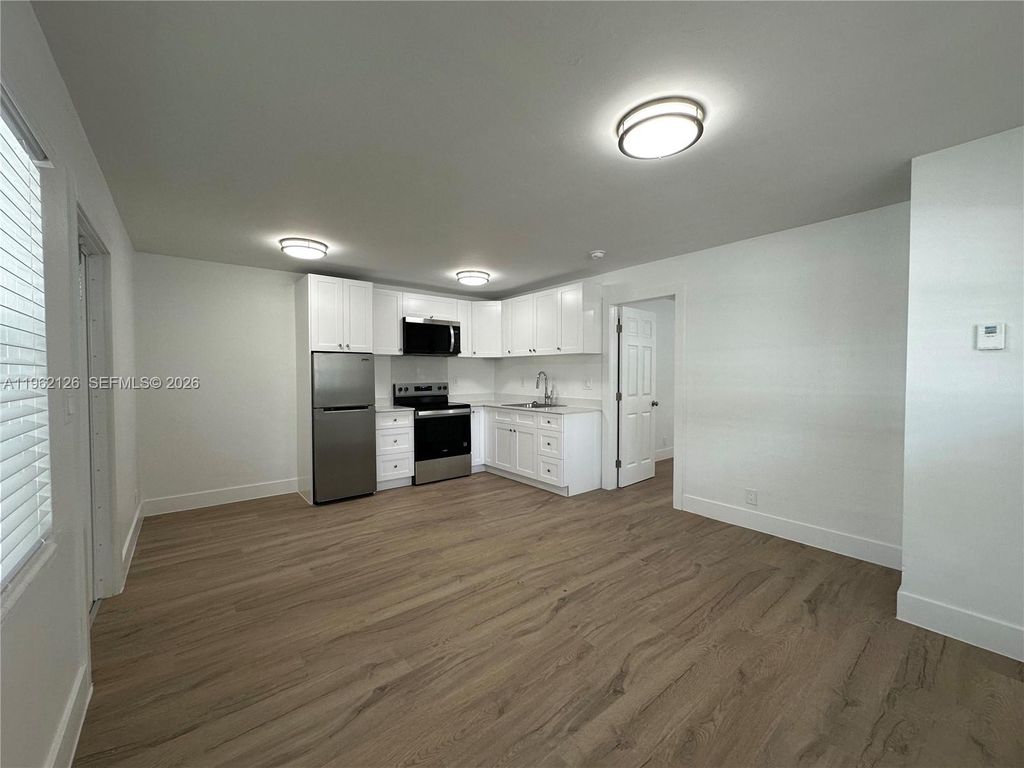 Photo of 4236 Seagrape Dr #1, Lauderdale By The Sea, FL 33308 (MLS # A11962126)