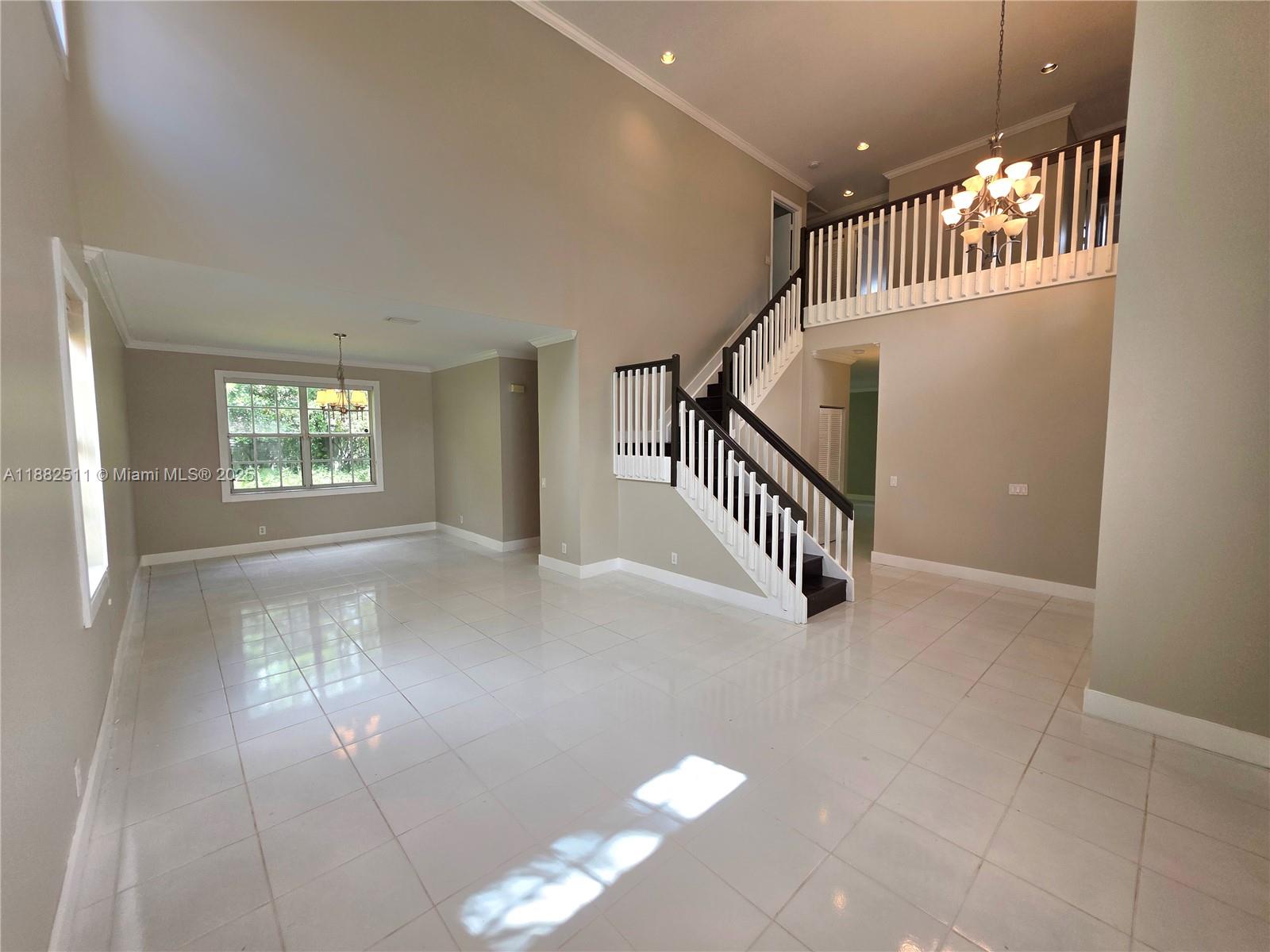 SECTOR 4 NORTH - Residential Lease