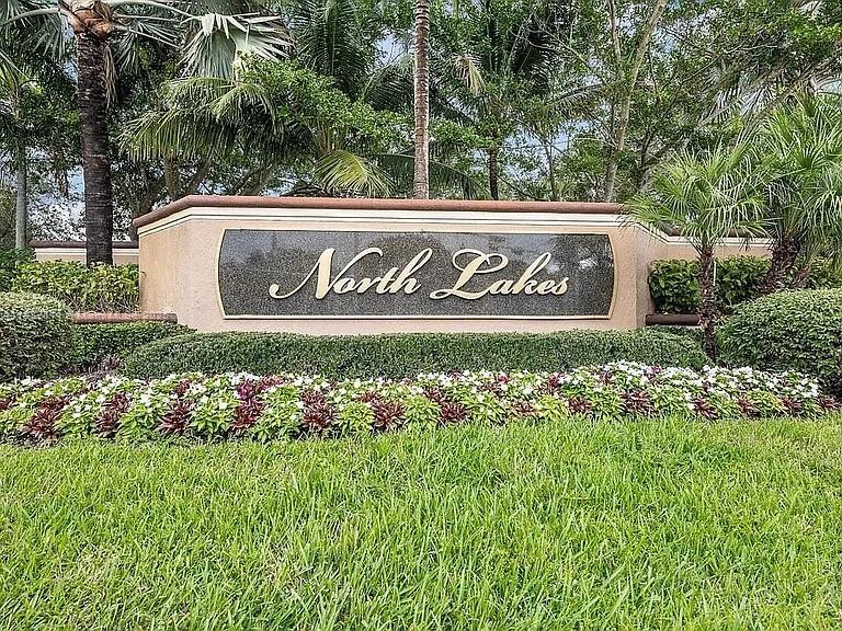 SECTOR 4 NORTH - Residential Lease