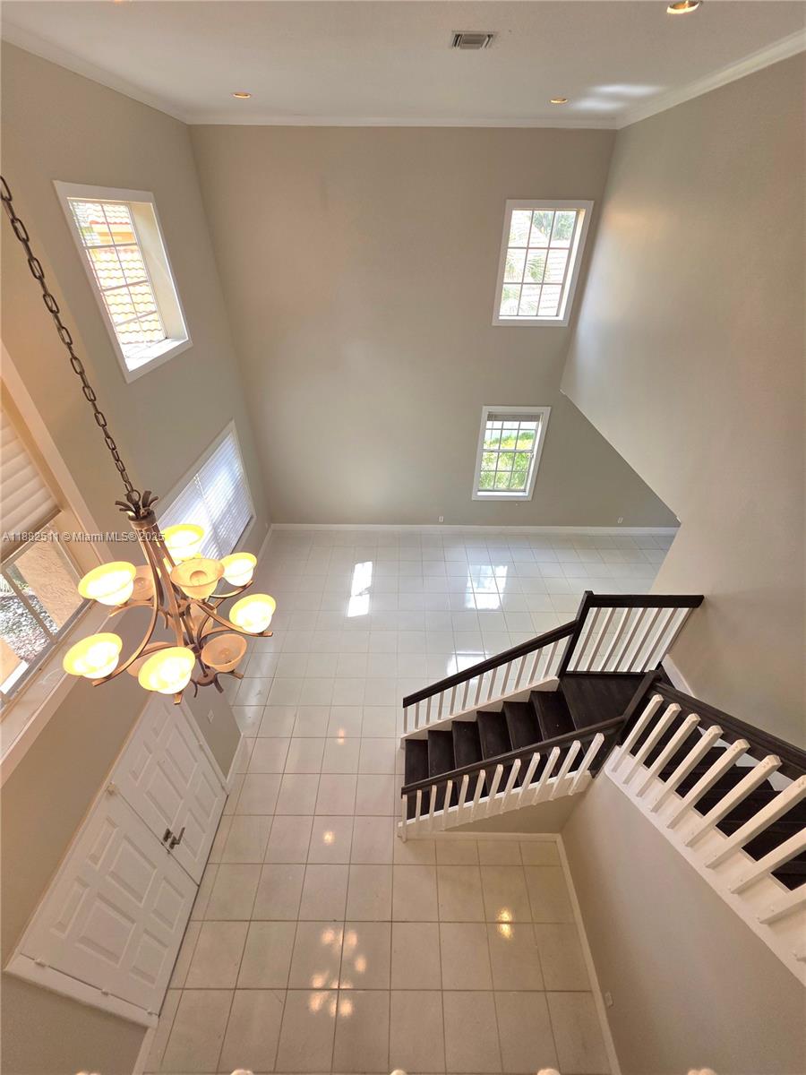 SECTOR 4 NORTH - Residential Lease