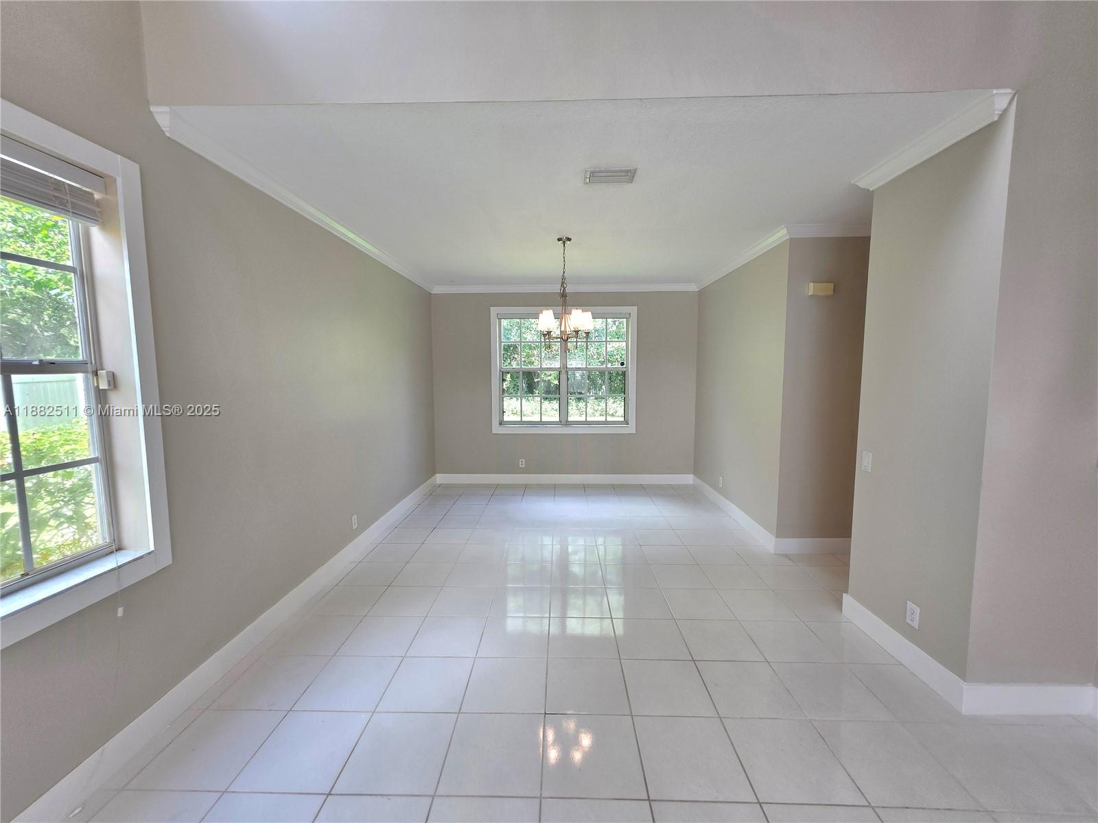 SECTOR 4 NORTH - Residential Lease