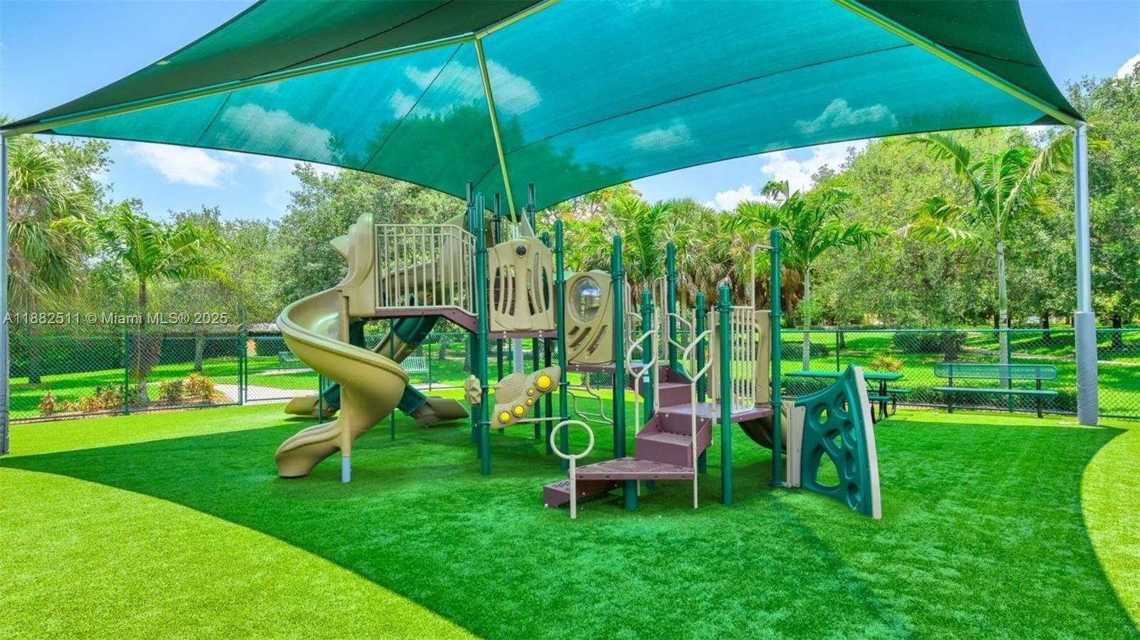 SECTOR 4 NORTH - Residential Lease