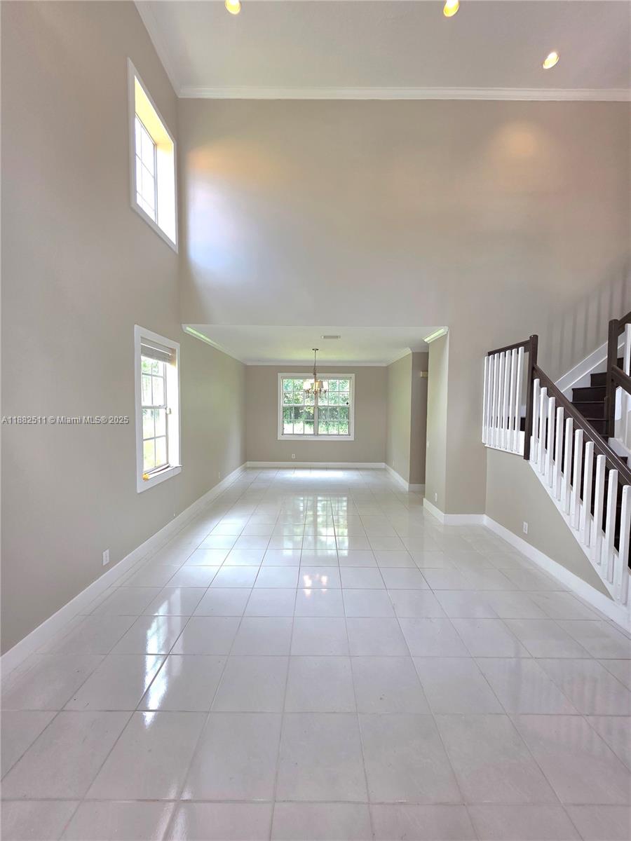 SECTOR 4 NORTH - Residential Lease