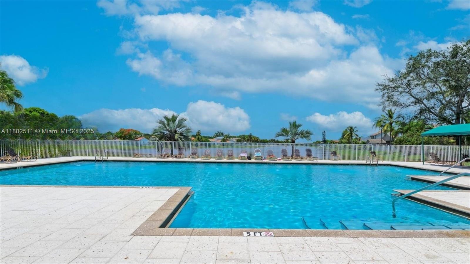 SECTOR 4 NORTH - Residential Lease