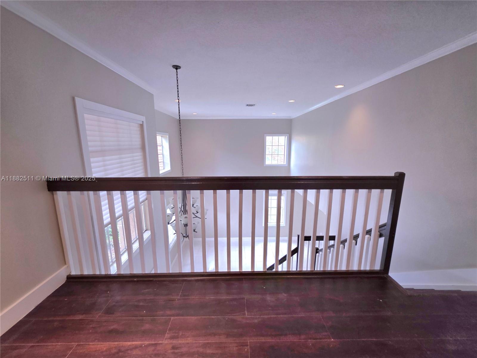 SECTOR 4 NORTH - Residential Lease