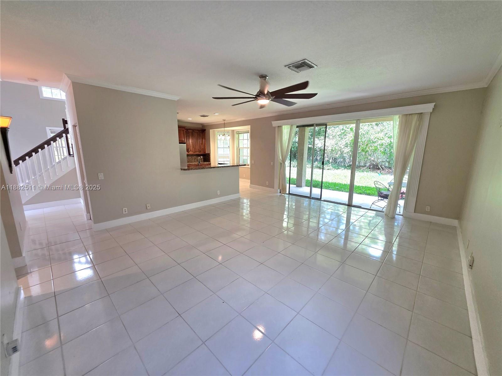 SECTOR 4 NORTH - Residential Lease