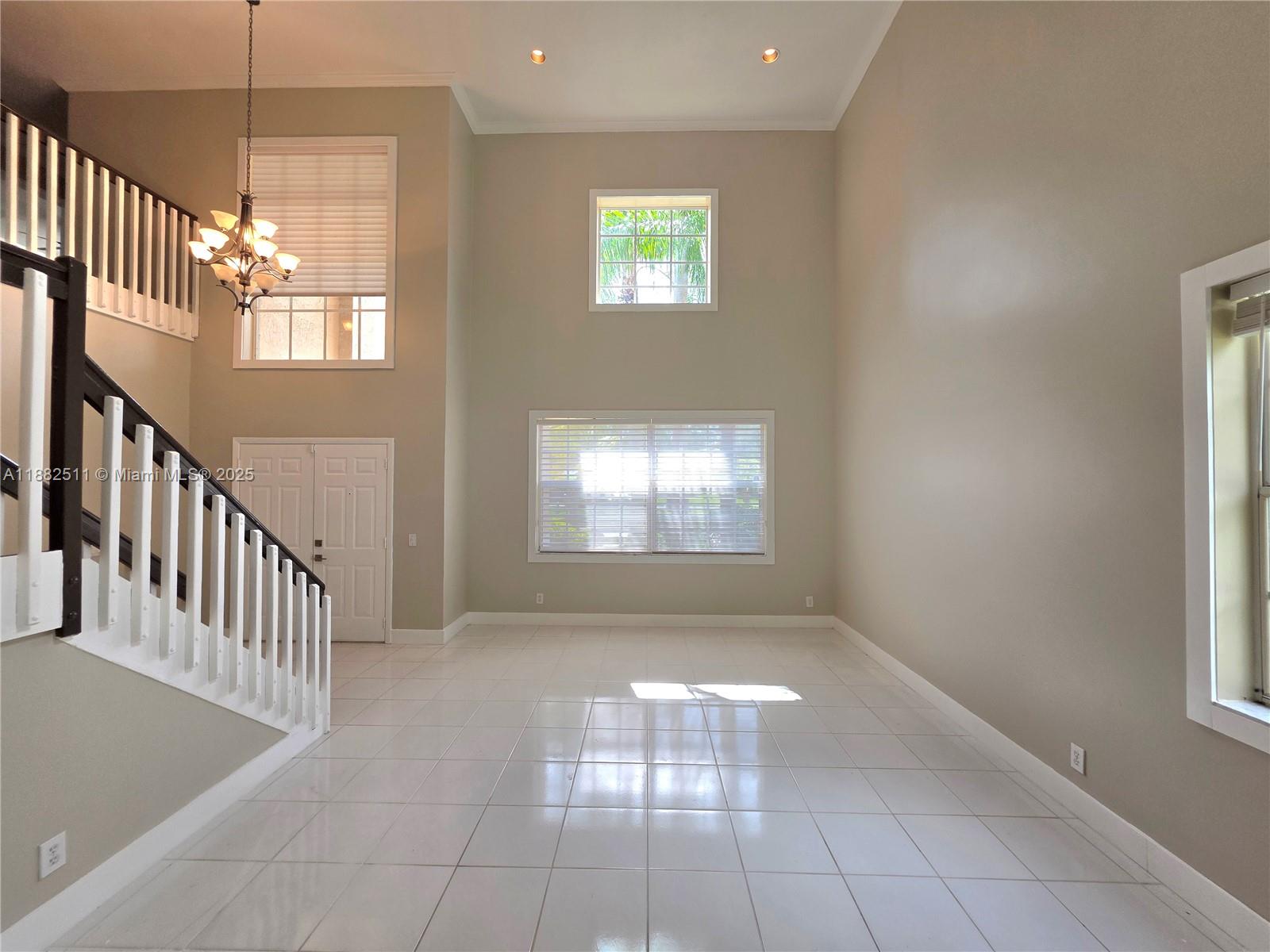 SECTOR 4 NORTH - Residential Lease