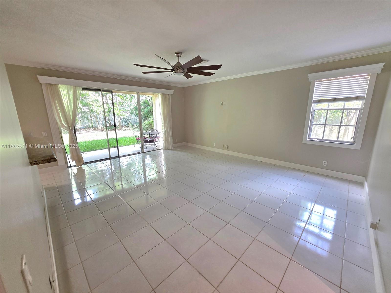 SECTOR 4 NORTH - Residential Lease