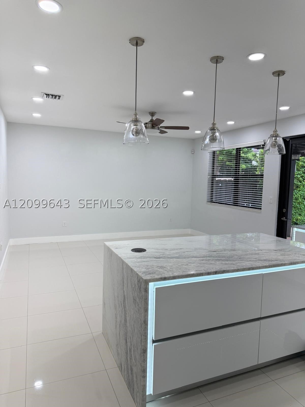15413 SW 176th Ter 00