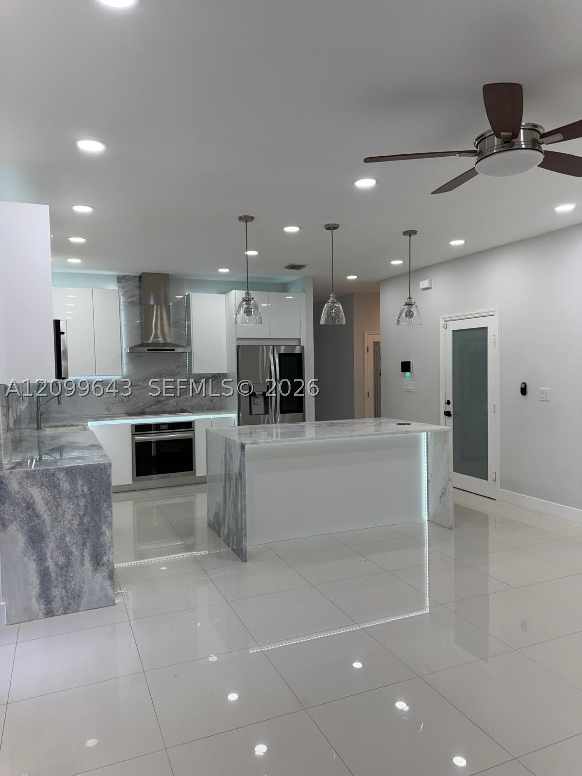 15413 SW 176th Ter 00