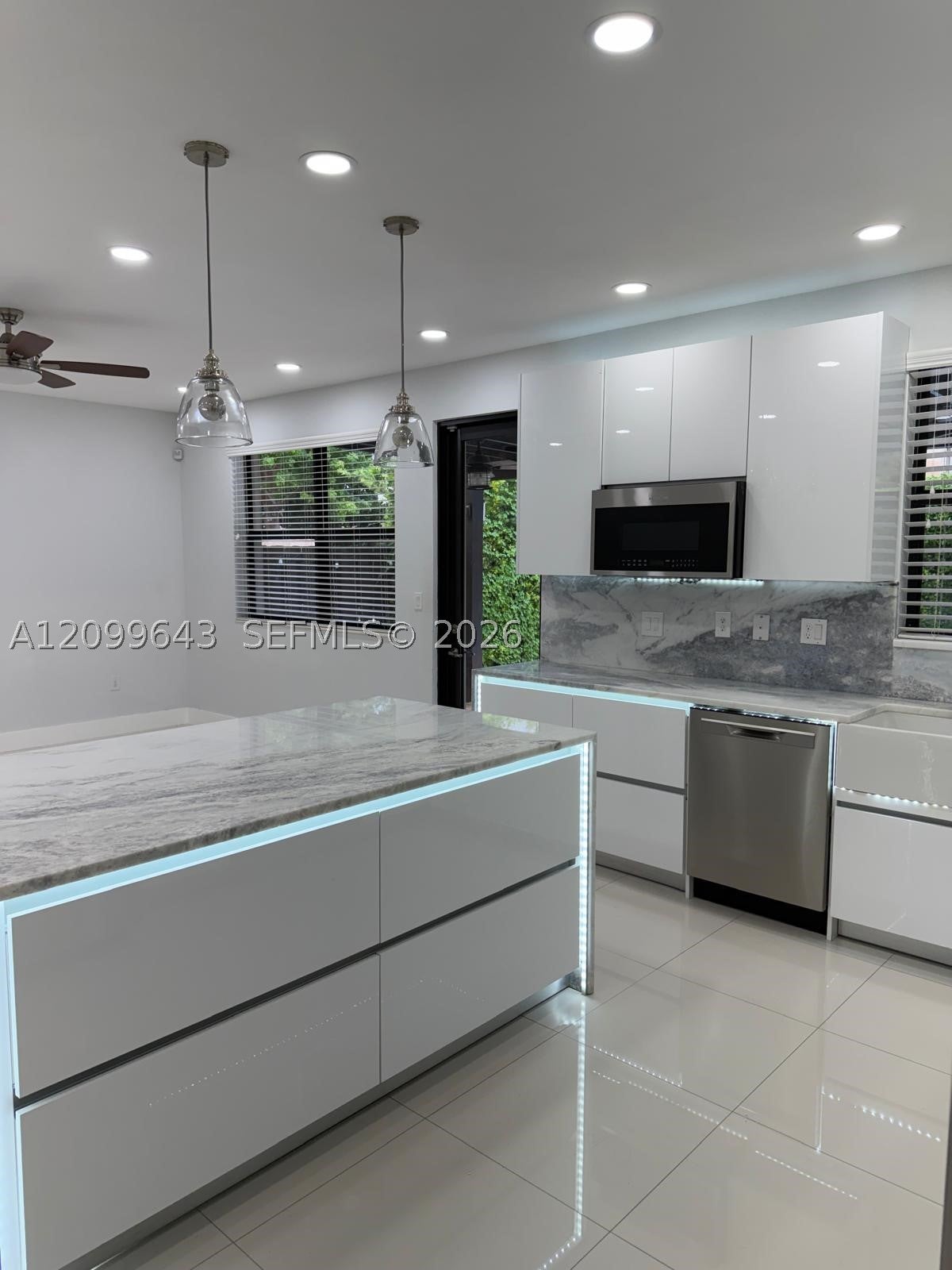 15413 SW 176th Ter 00