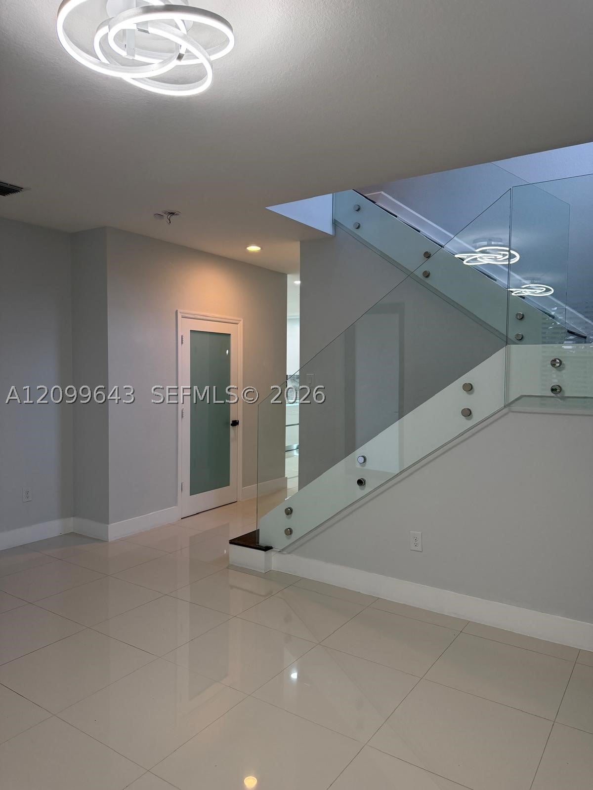 15413 SW 176th Ter 00