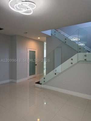 15413 SW 176TH TER # 00, MIAMI, FL 33187 - Image bedbfb46c83c03987e4dd404c8d38352/3028492785
