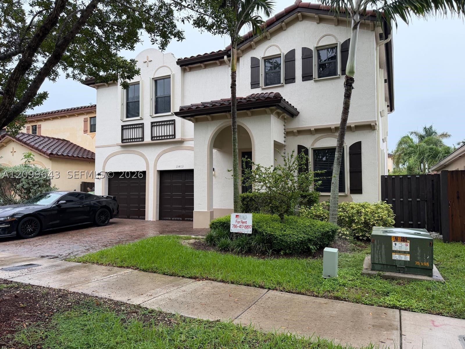 15413 SW 176th Ter 00