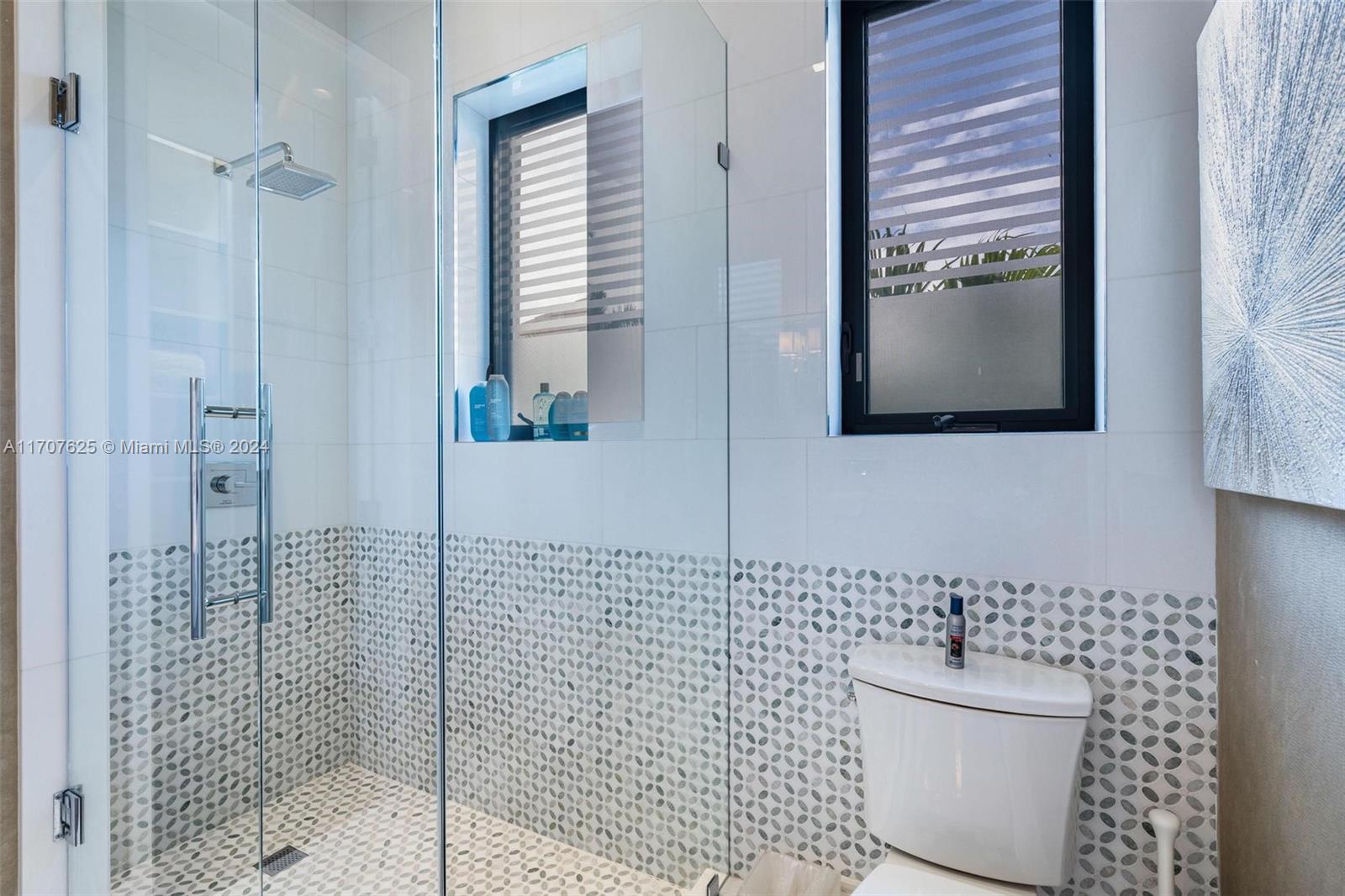 SANCTUARY - Residential