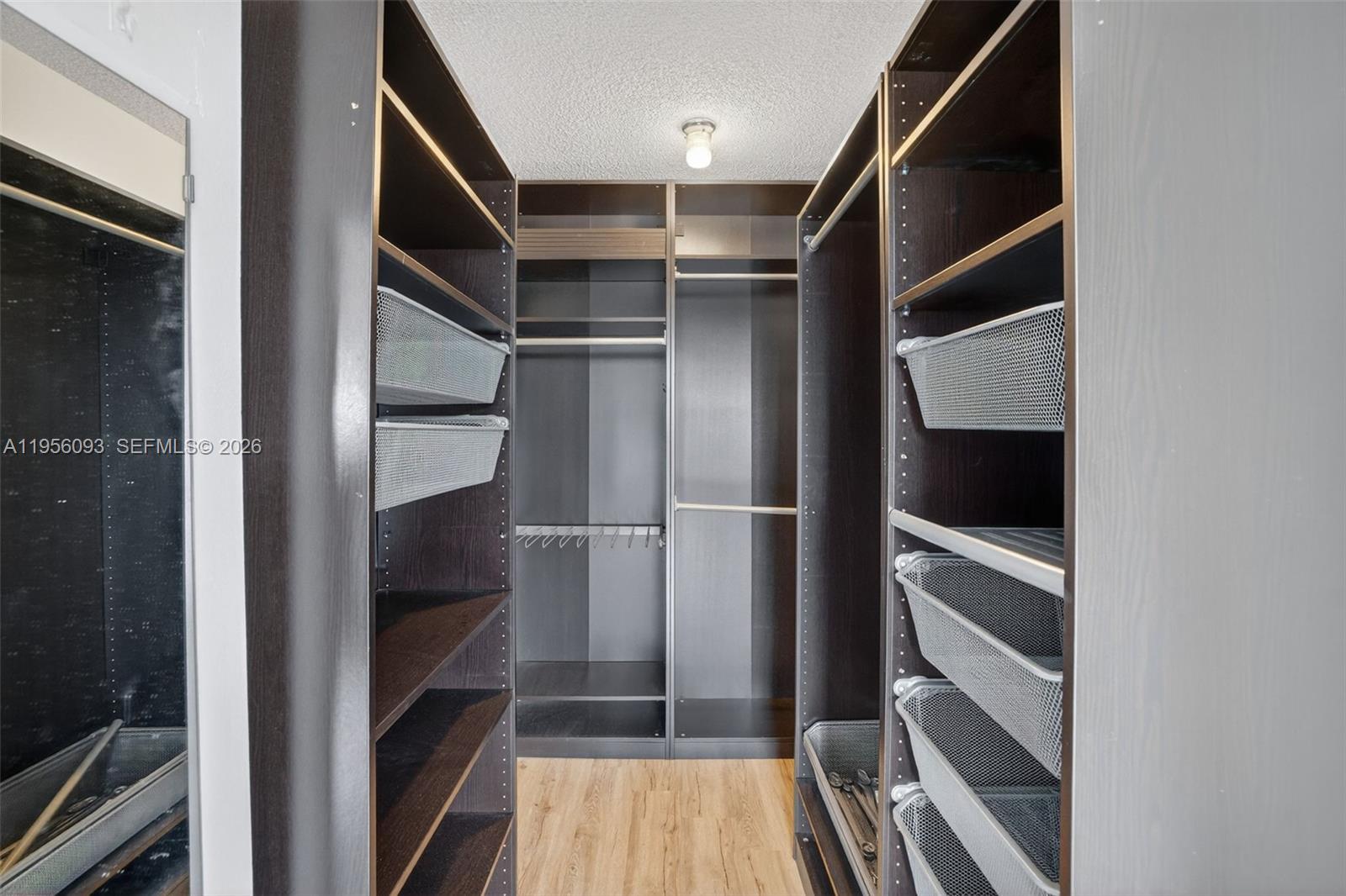 REEF WEST CONDO - Residential Lease