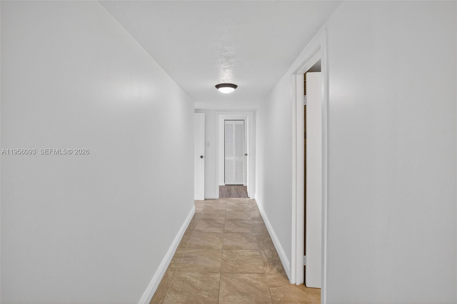 REEF WEST CONDO - Residential Lease