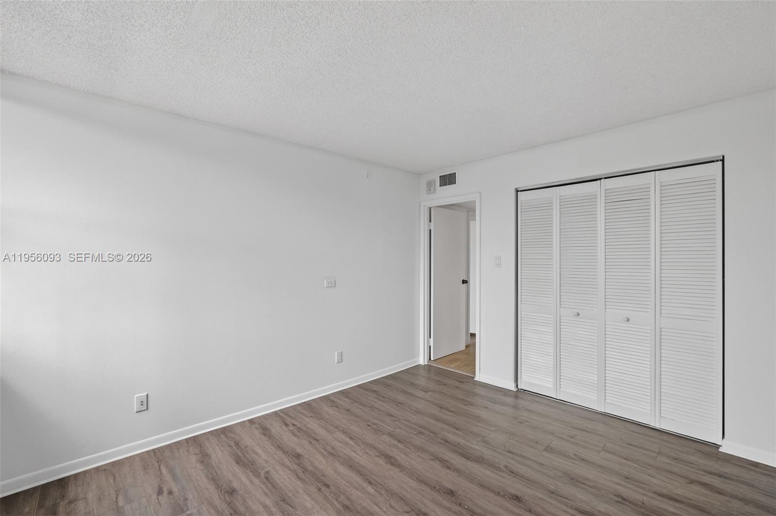 REEF WEST CONDO - Residential Lease