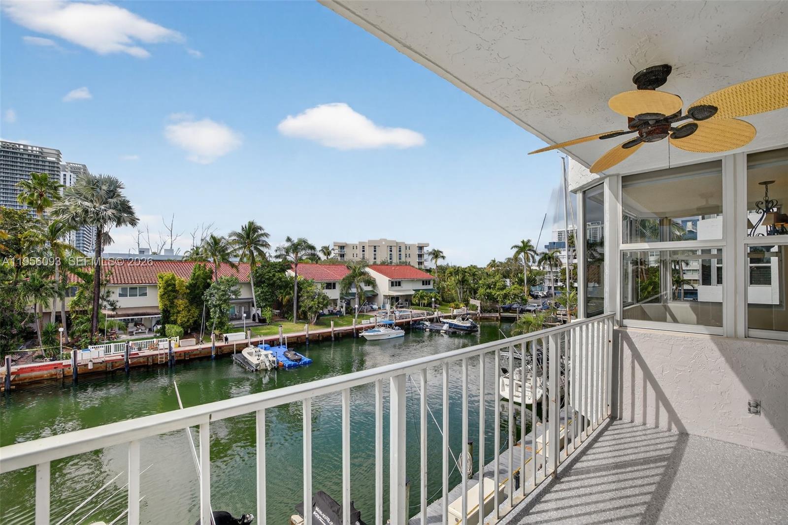 16565 NE 26th Ave 3F